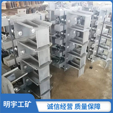 �������a�N�۵V����|��܉���씈С܇ Ҏ����̖�Rȫ