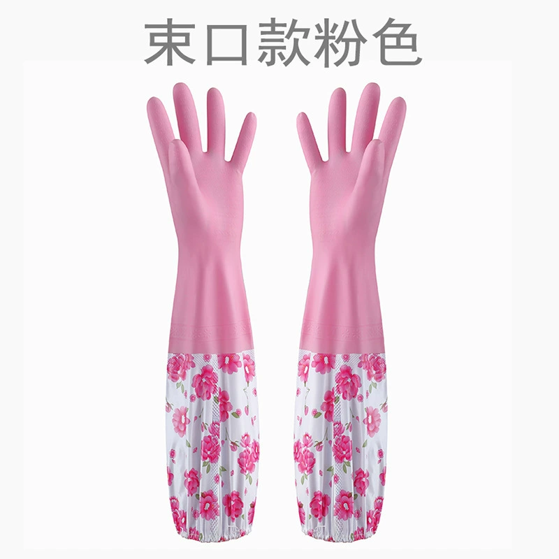 Long gloves, direct factory sales, wholesale