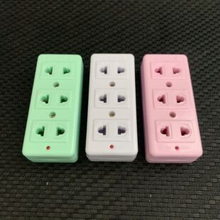 ���S�����羳؛Դ���Q��ɫ6���~�������|�ρ��Ų�o�����ײ���