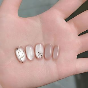 ���ֹ������׾�Ʒ���l����؈���Ї��L���L���Ӹ߼��м���������