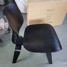 布艺沙发;皮艺沙发;皮艺床