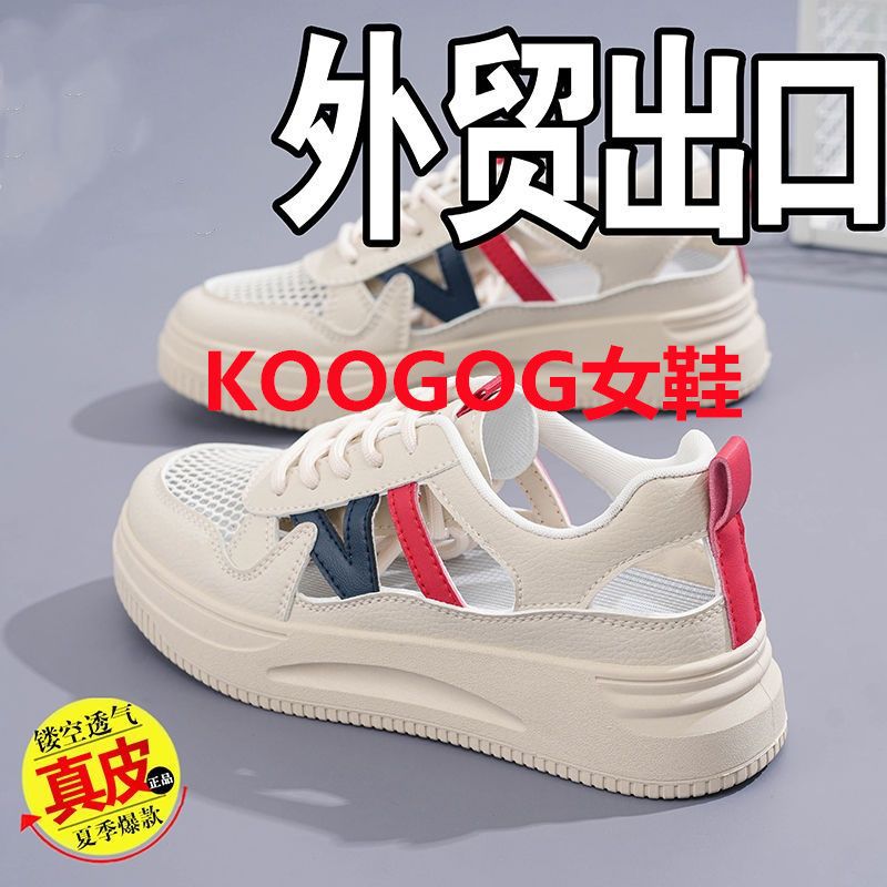 미홍 [업그레이드된 정통, 엄선된 트렌디한 스타일]