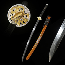 RʿձQʿ|󵶄һwLlkatanaδ_