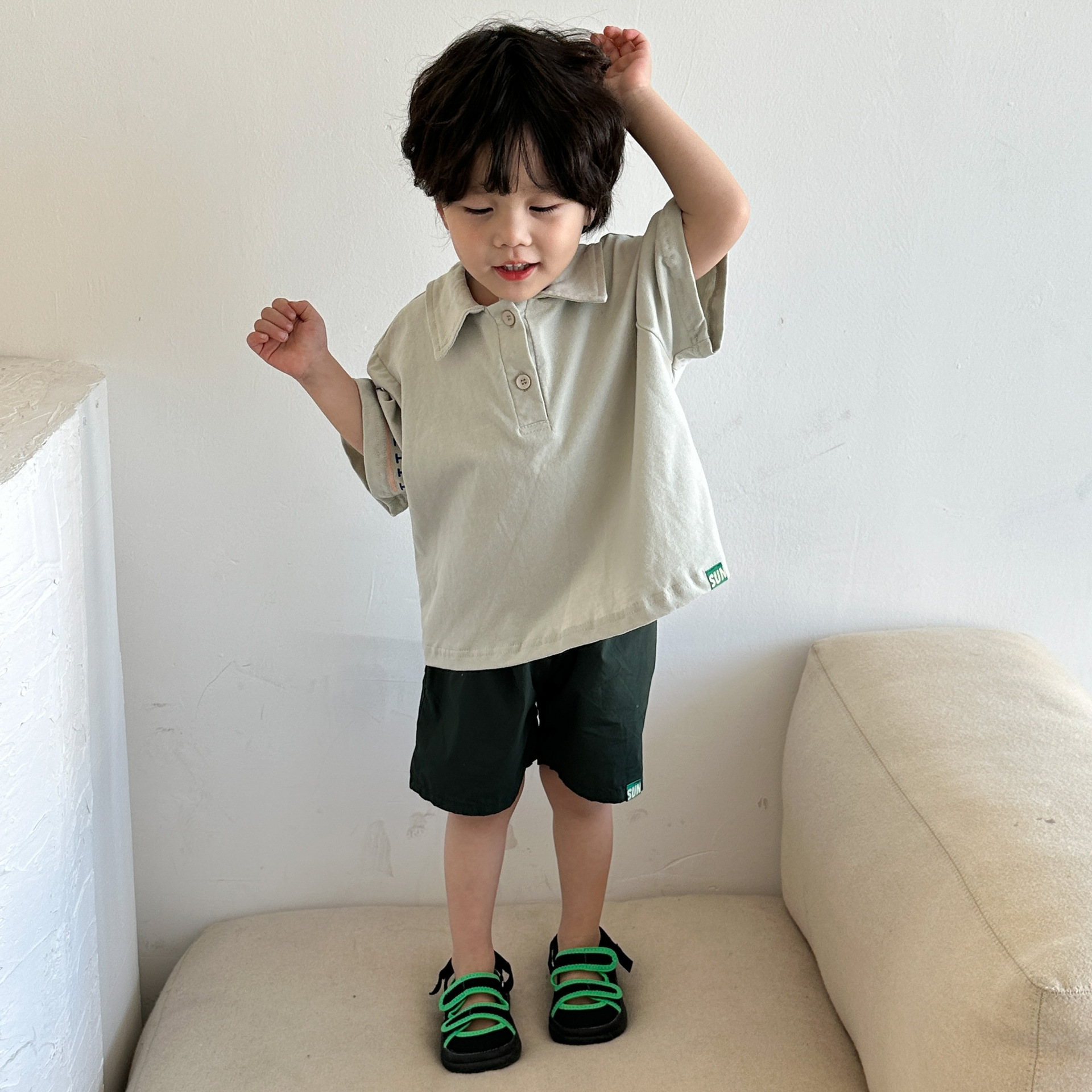 2023-01-08 104535.jpg