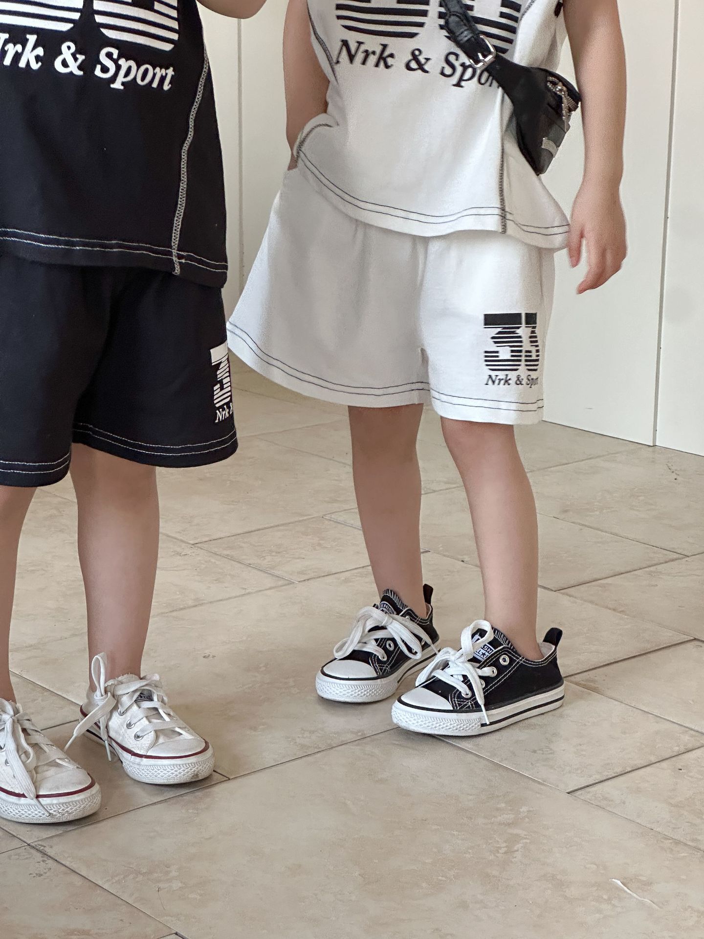 2024-12-14 153630.jpg