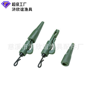 �Wʽ��ណ�ឺ�������~��λ����Y��Q���D�h����׶�λ�U���A