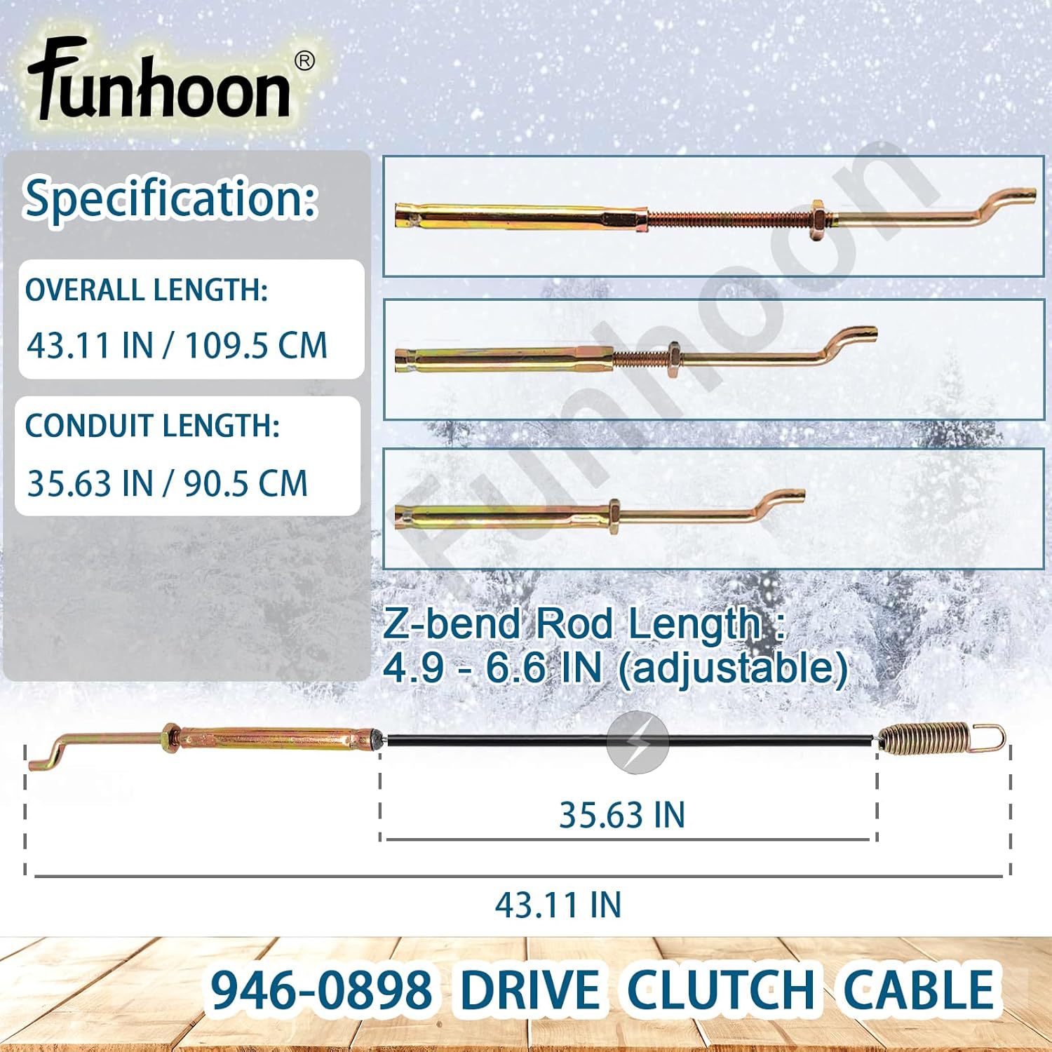 713pyB+Sh8L._AC_SL1500_