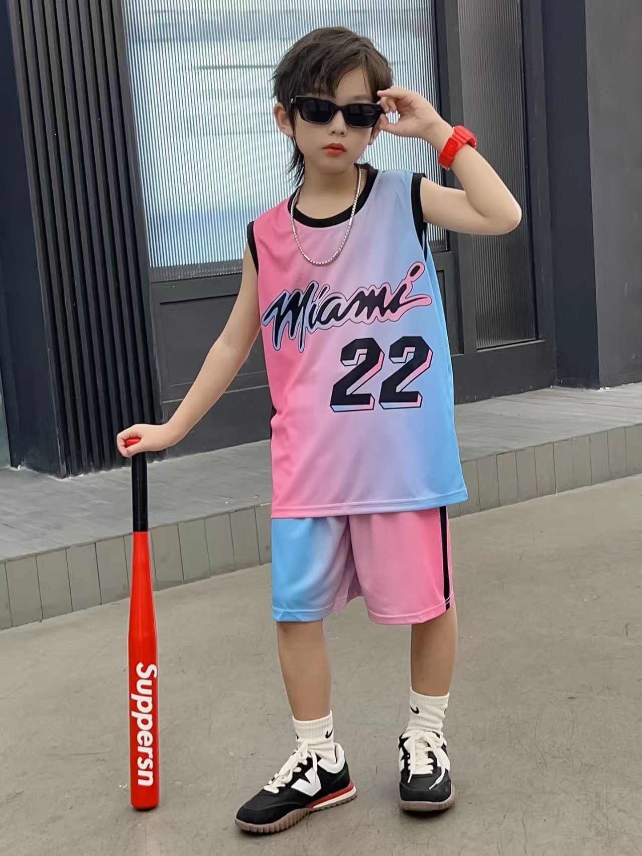 微信图片_20250720221535