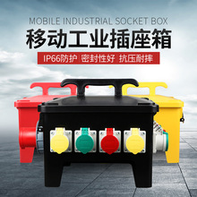 �����ƄӲ������ˮ�乤�I���������y�Դ�z����IP66Դ�^�S��