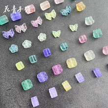 ���l��Ȼ�߲�Ξʯ�ؼy���Ѫ{���ƺ����YС����diy��朵����Ʒ