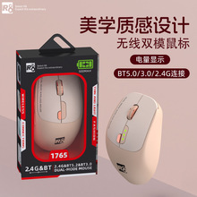 R8Ʒ���pģ�o������m��춹Pӛ����X̨ʽ2.4G�{�����l���w���W