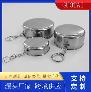 ���l���P䓾Ʊ� ���ۯB��s����Ұ�I���ӑ����y�S���Ʊ�