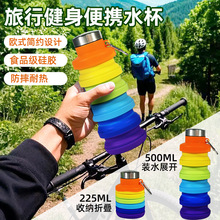 �羳��Ʒ���z�ۯB ˮ��ʳƷ�����z�T�Б��������\��ˮ���\��ˮ��