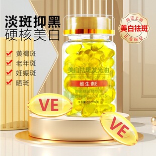 VE�S����E������߰l����ܛ�z�ҵ����aˮ���A��