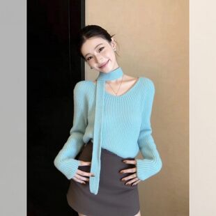 �H��춮aƷչʾ����-�h���OӋ�к��{ɫ�nϵ����ᘿ��L��T��Ů����