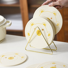 �N���͸ߜظ�������|�������|���z����|ˮ���rˮ�|���C�͉|���l