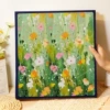 Spring Garden