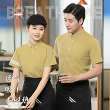 ��͵����͏dţ�ŵ���ՆT�������h���군��깤�������b��