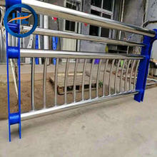 ���^�o�� �ӵ��������x���^�o�� ���P䓏ͺϹܘ��������o��