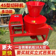 �๦����ʽ�Ž��C�Ž������C���ô��i���}���ײ�����厲ݙC