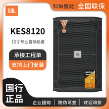 jbl kes8120�ʘ�ktv�����ͥӰԺ���h����̨�ݳ�12�猣�I����O��