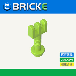 BRICKE�u�� 2433��3����ָ�Ͷ��������q朗U(���ƗU)���ݘ��߷eľ
