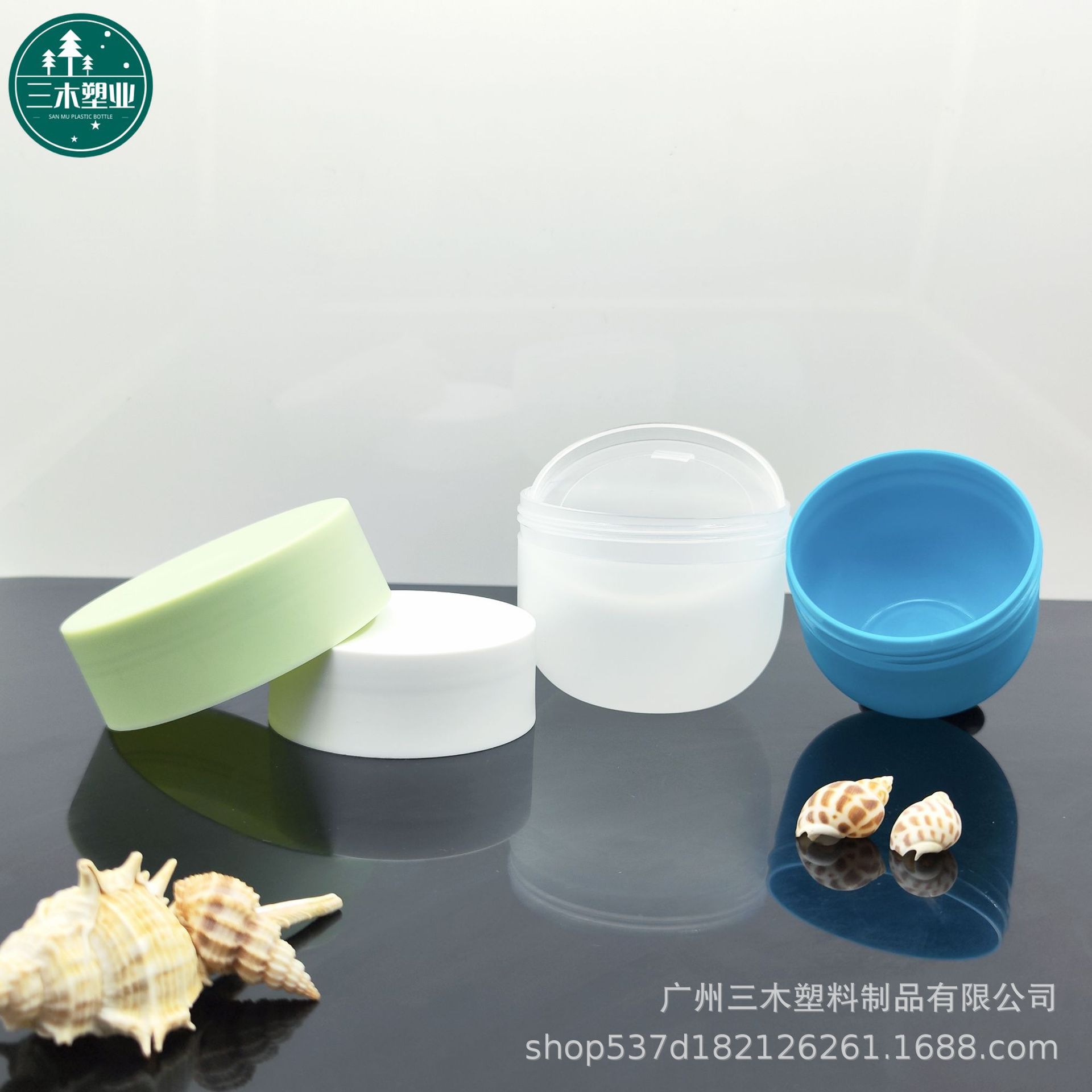 微信图片_2023061322202810.jpg
