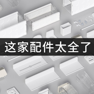 ��������h�����������DIY�M�϶��������ÏN��ԡ�ҏS�����l���