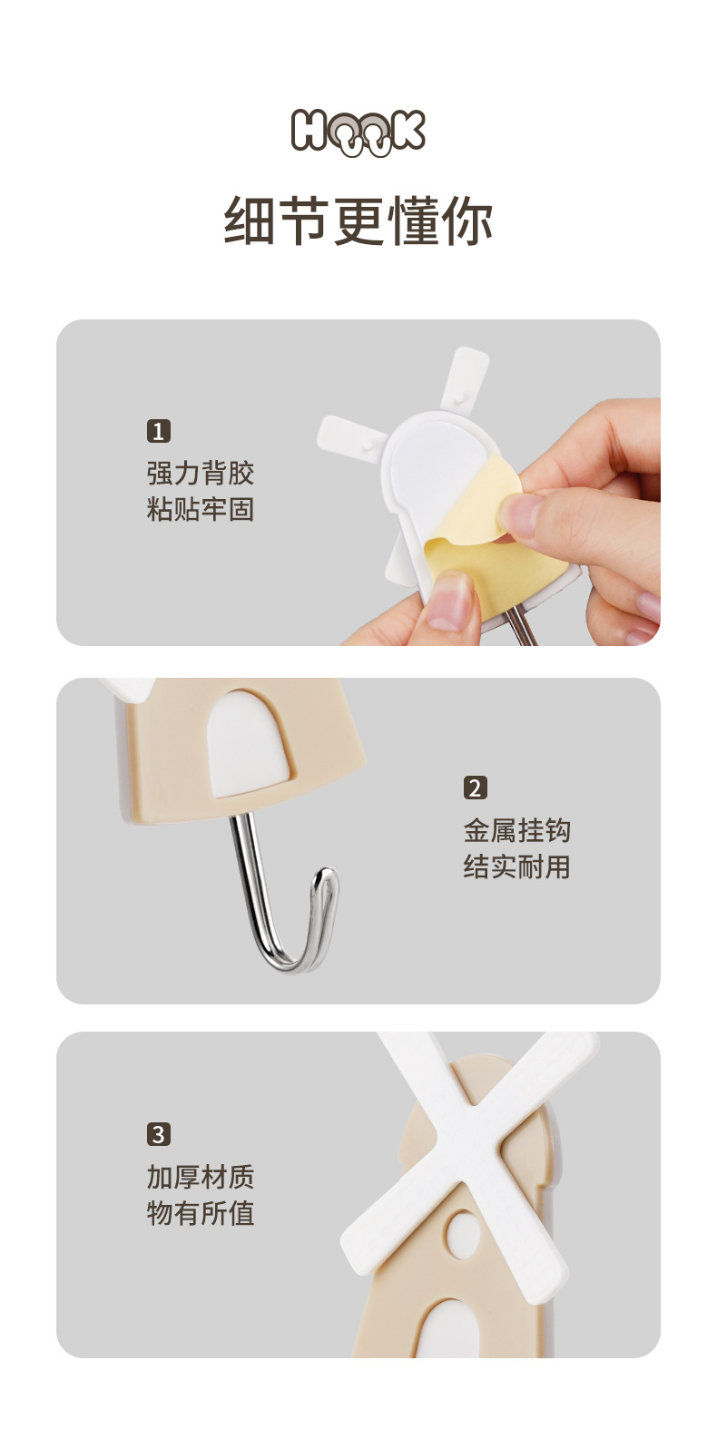 2055_06.jpg?x-oss-process=image/format,png