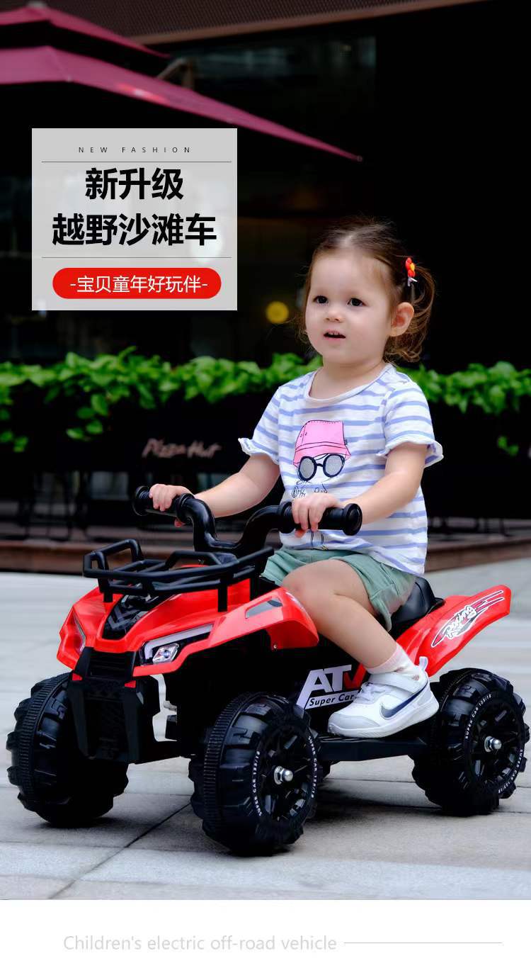 微信图片_20220110102304