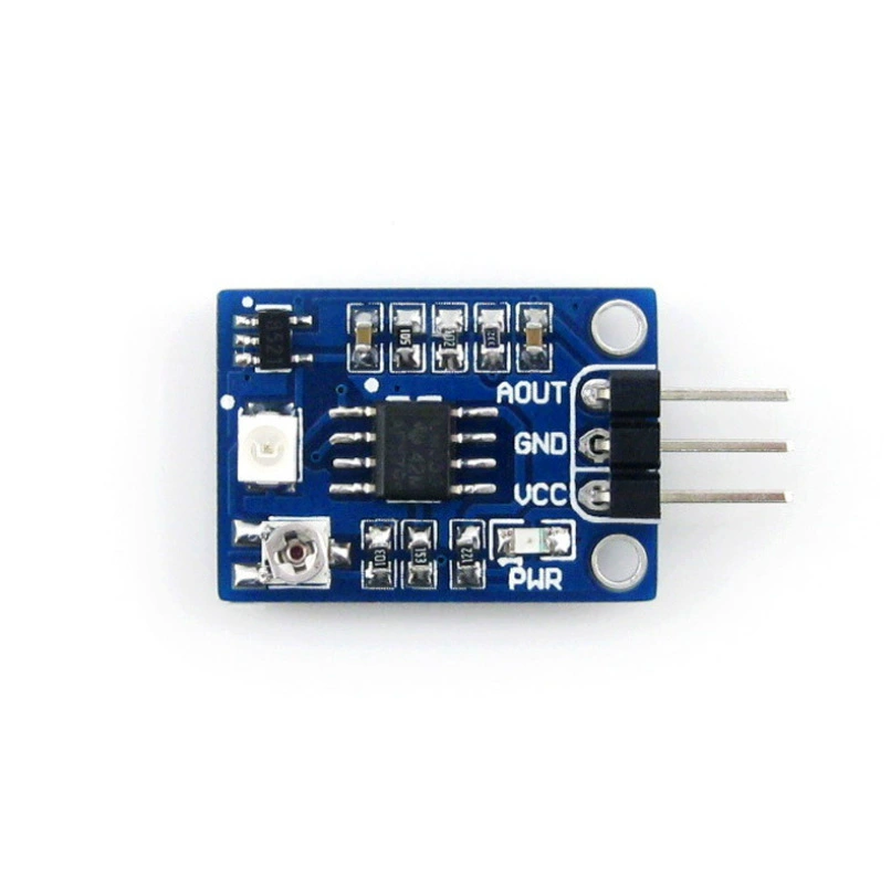 微雪 Arduino, UV sensor, development board, module
