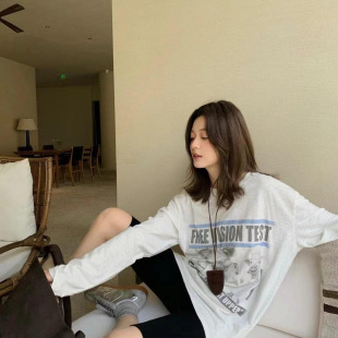 &mdash;&mdash;&mdash;&mdash;���� С�i&��֦��ͨӡ�������L��T�� #031402