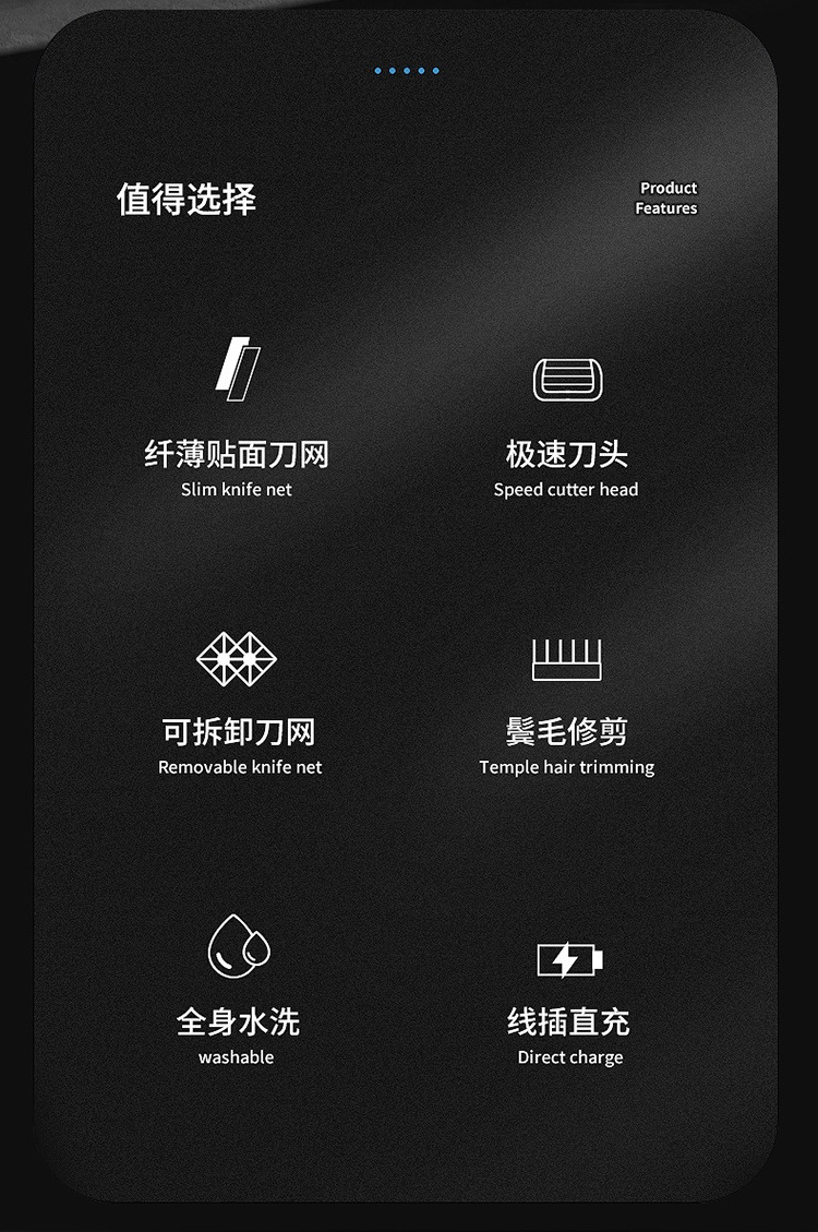 f58fefef-1d3d-4313-ac2b-861909e63fbe.jpe