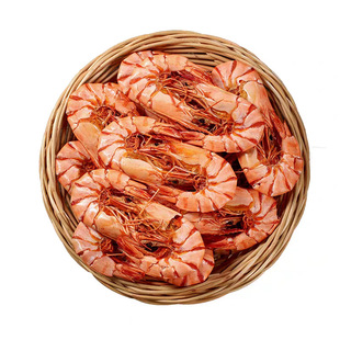 ̿���Ź��r���_����ʳ���r��ɽ�|�خa�����r���r����؛��ʳ�r�r