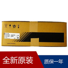 ����10.4Ӣ�紥����GT2710-VTBD GT2715-XTBA