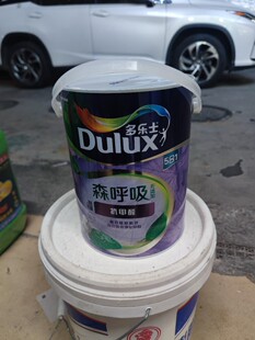 ����ʿ��̿ɭ����5��1������o����5L����ʿA8109ɭ�������һ
