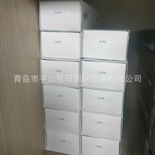 KEM�������C-272�ͺ��K늘O����Ҫ�������߀ԭ�ζ�