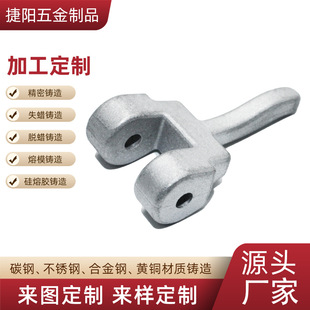 304���P��T��S�������P䓾���ʧϞ�T������P䓾����T��ӹ�