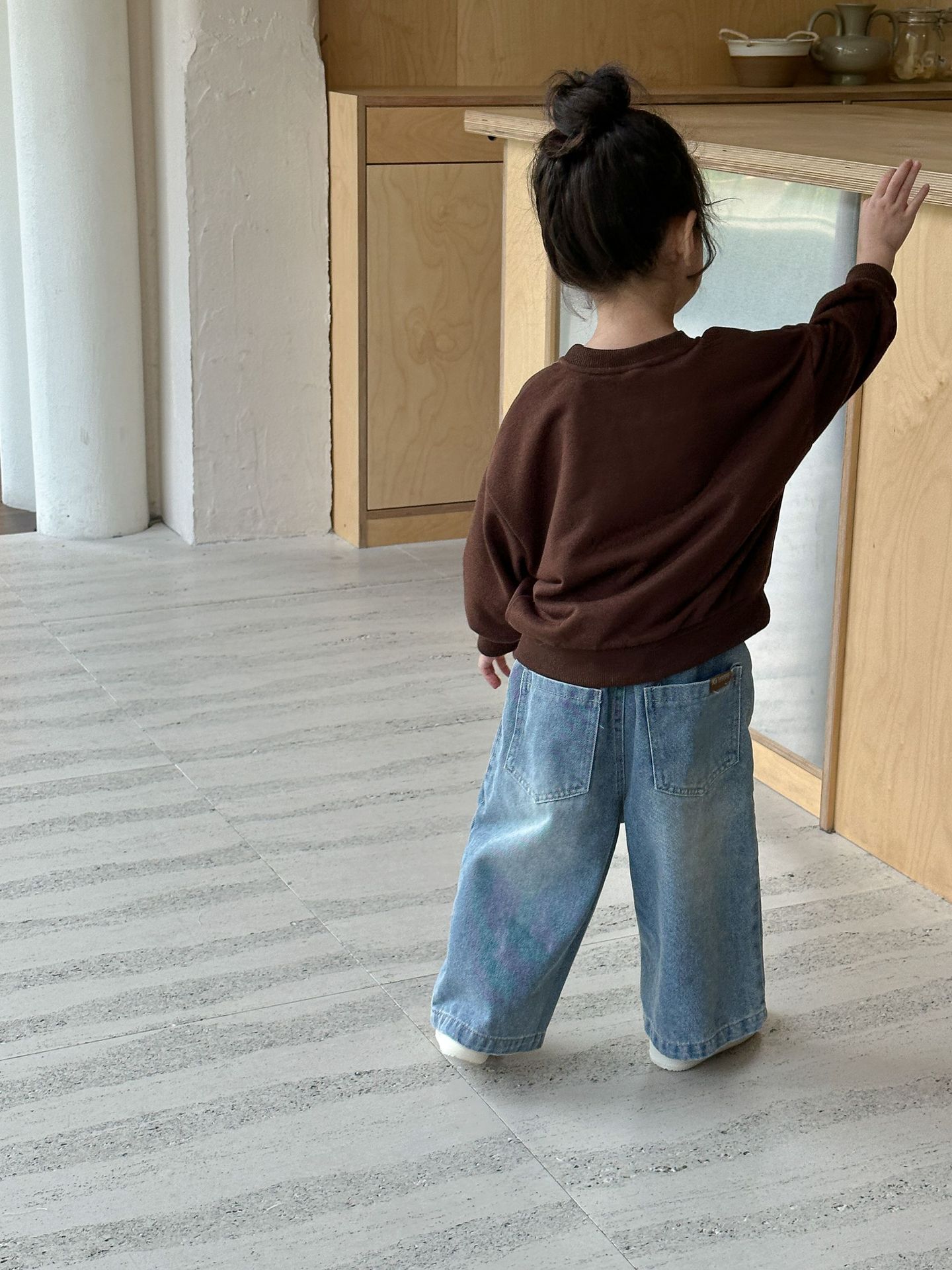 2024-06-03 152449.jpg