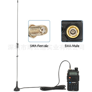 UT-106UV ���h��̨܇�dʽ����С�� UT106��̨܇�d���P�쾀���v�C