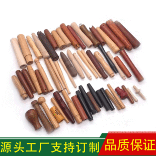 ��ľľ�ֱ��ӹ�����ˢ�ֱ�ľ�|ľ�����yˢ�������N�߼Ҿ�ľ����