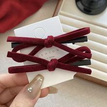 2025�¿��ﶬ�¿��n��r��������ɫ�z�q���w�����Y�l�A����A