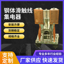 ��w���|������� ��w����������~̼ˢ ��w������S��ֱ��