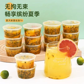 收纳盒;衣钩/挂钩;衣架