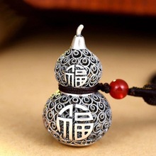 ߷͹f̩yyzUպJ朒HyK