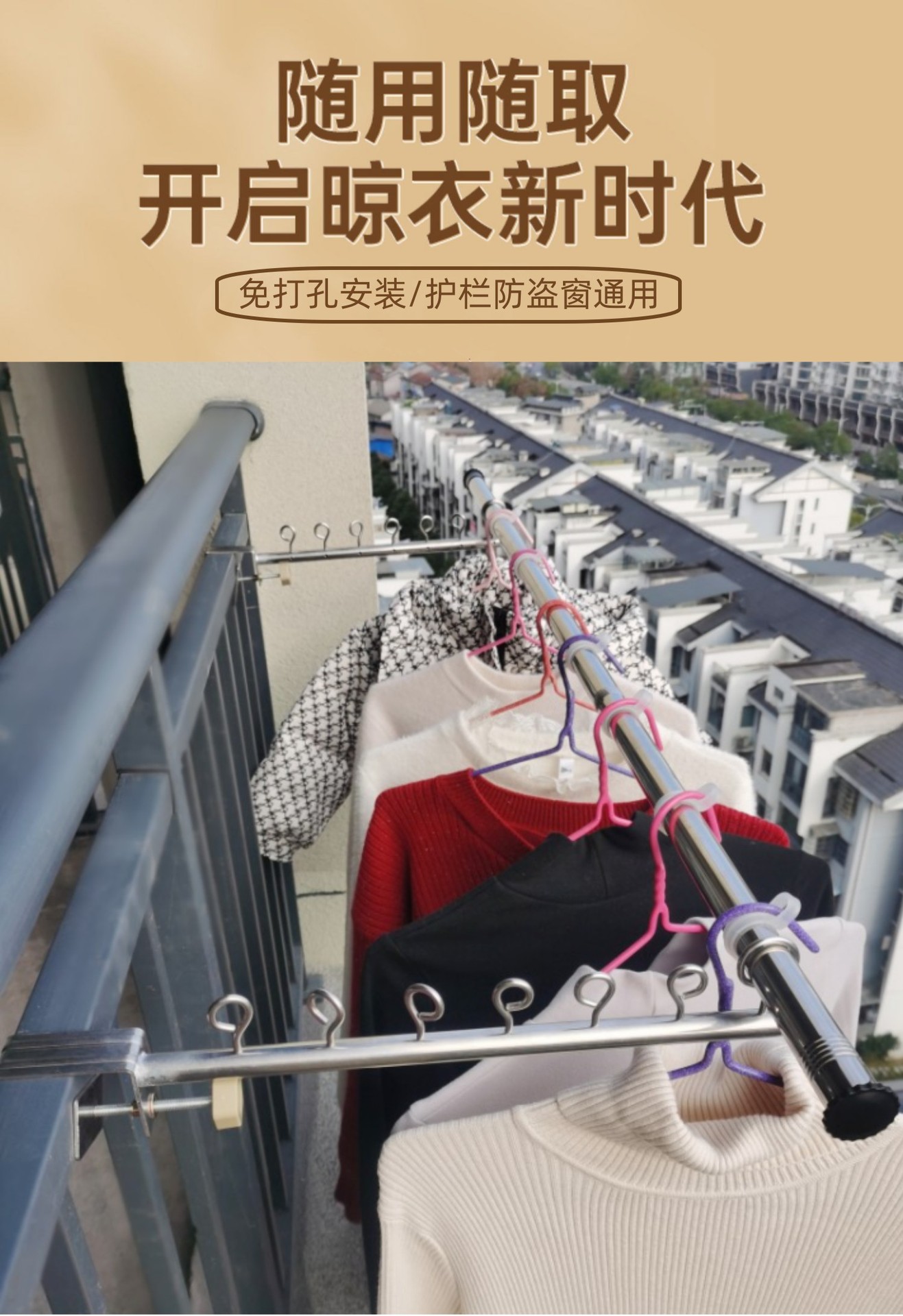 gG2cif6jytS1r/S4Pw3jvBfYyFUvUbSeaWjq