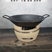 ֲ���ͻ�偠t�ӵؔ�����F��u��ţ�s��ɰ偭h���ʹ�߅�t��������