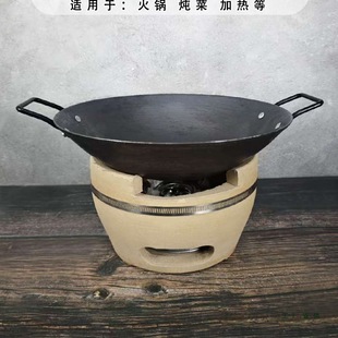 ֲ���ͻ�偠t�ӵؔ�����F��u��ţ�s��ɰ偭h���ʹ�߅�t��������