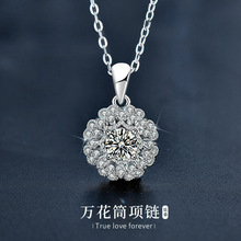 S925���y�f��Ͳ��ŮС���OӋ��Īɣʯ�����i���i朿羳�Ʒ���l