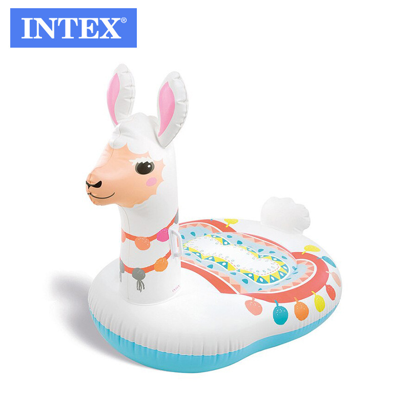 He474d761fd0b4105a6a7da67fc3fd